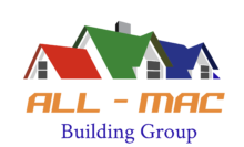 All-Mac Building Group